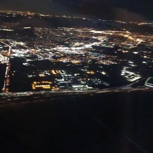 Meet your Posher, Pham